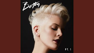 Just Thought You Should Know