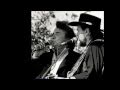 Waylon Jennings - Good Morning John (For Johnny Cash, My Friend For 20 Years)