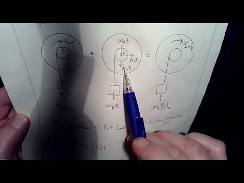 Re-Submit ME 212 Lecture 27 Chap 17 W23