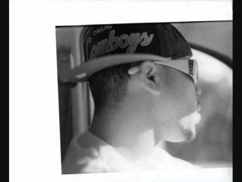 Lil Wayne ft Drake - She Will (Cover By Blaksmif)