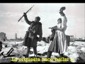 Banda Bassotti - Stalingrado (Subtítulos Español ...