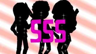 ★ShiningStarStudios★ FIRST AUDITIONS RESULTS