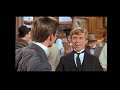 Let's Have A Drink On It (1/4)- Happiest Millionaire-1967