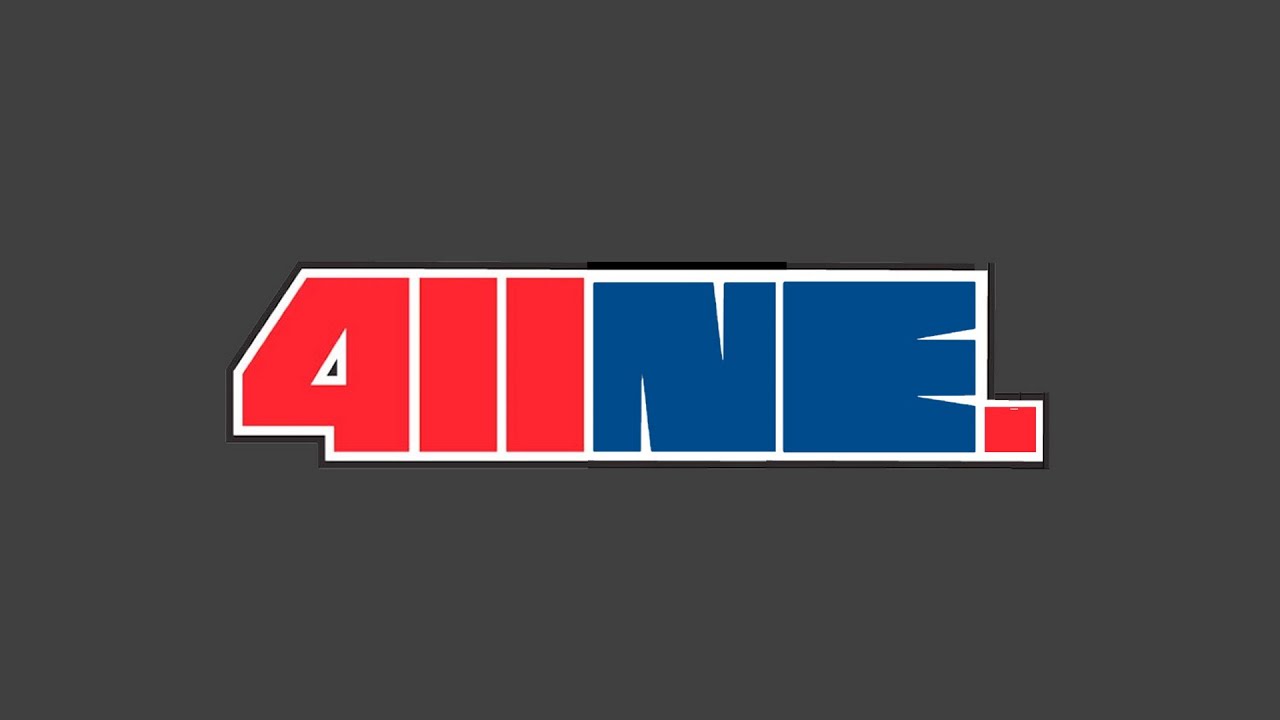 411NE - ISSUE 2021