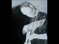 Brotha lynch hung - 187 on a hook