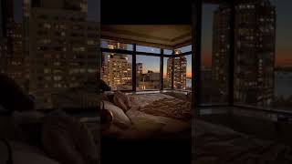 Cover art for tatuaggi