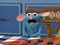 Bear In The Big Blue House When You Ve Got To Go Part 6