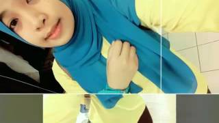 Download lagu Ada saja mp3