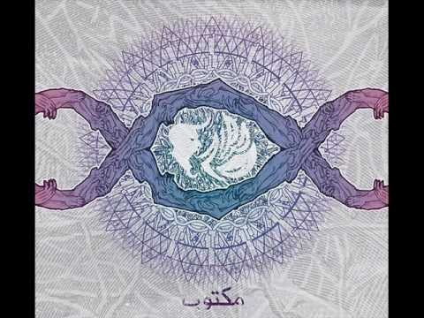 Zippo - We, People's Hearts