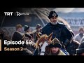 Resurrection Ertugrul - Season 2 Episode 59 (English Subtitles)