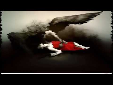 GREEN71- DILYA UZREP KING