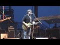 Jason Isbell & The 400 Unit - Seven Mile Island Live