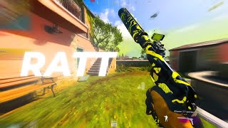 Défi: TOP 1 avec ce pistolet