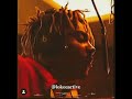 Shorts Juice Wrld Edit Juice Wrld Whatsapp Status