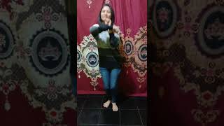 Download lagu Dj Kenangan😥 #remix #youtubeshorts #tiktok #trending mp3