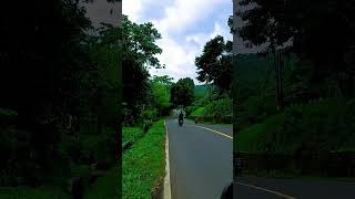 Download lagu Anak mitoha 😃 mp3