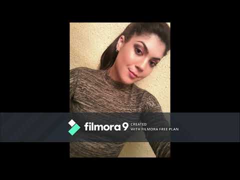 Anna Maria Manea Video By-Gherman-Florin@Photography