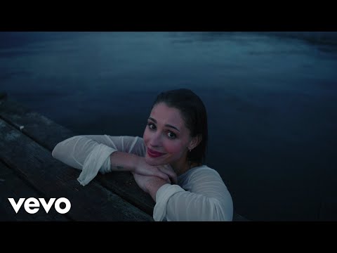 Victoria Nadine - Another Me