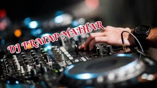 Download lagu HOLI KHELE MASHNE ME{DJ PRATAP MAIHAR} POWER BESS 💥💥 mp3