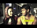 Aaruyire Madrasapattinam Lyrics