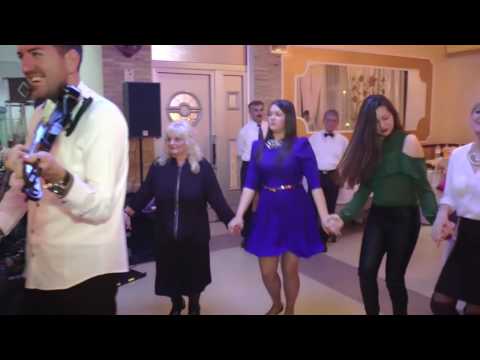 Sale Show violina za Ratka Markovica-Veselje kod Ilica-Beograd