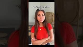 Sophie rain tiktok challenge😍 sophie rain edit #shorts #tiktok #sophierain #trending