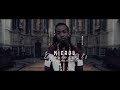 Microb An Pa Ka Van L ô Directed By WFH Films