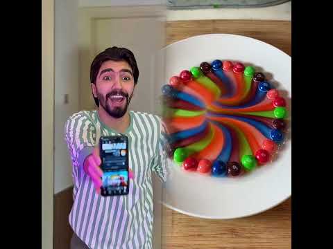 ابو عباده عصبي كتيييير 🤣👌 #مستر_كوميدي #كوميديات #funny #comedy #shorts#POV#foryou