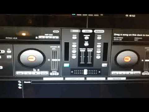 Tomcraft-Loneliness RMX by Crazy DJ