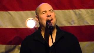 Mark Schultz, Before You Call Me Home