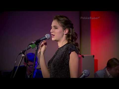 Sex appeal - performed by Sylwia Banasik