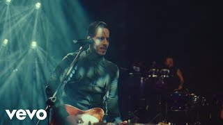 José Madero - Zero ft. Zaira Jabnell