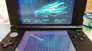 【girioSynth】Rotter Tarmination [太鼓の達人]