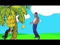 Learning Counting Counting English Counting For Kids Counting In Words Counting Learn