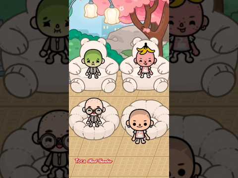 mature man or cool man🤔 #tocaboca #tocabocalovestory #fypシ #tocalifeworld #tocalife #tocaworld #game