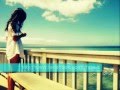 Jennifer Paige - Stranded (Lyrics) 