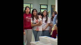 Download lagu Emang siapa sih yang keluar dari magic 5🤗 #magic5newseason #magic5episodelengkap mp3 Download lagu Emang siapa sih yang keluar dari magic 5🤗 #magic5newseason #magic5episodelengkap mp3