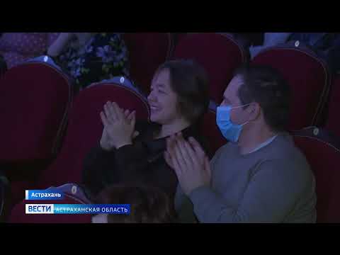 Участие в фестивале «Славянский базар»