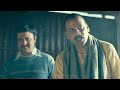 Gang Of Wasseypur All Famous Meme