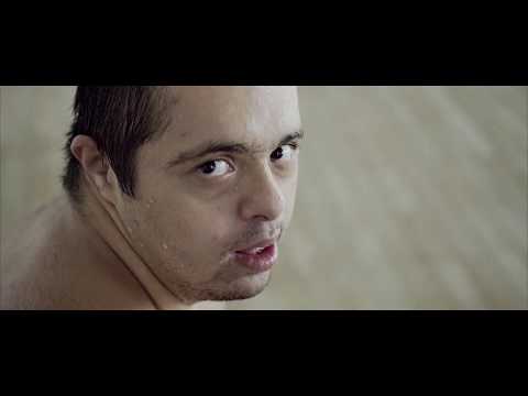 Trailer of Kromozom Kardeşler (2019)