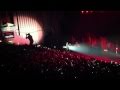 J. Cole - Who Dat - Live at Hammersmith Apollo, London