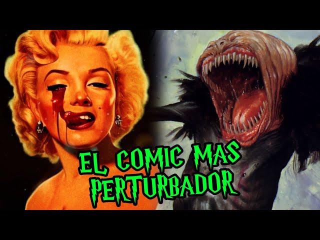 Vídeo relacionado con Tapping the vein: 2