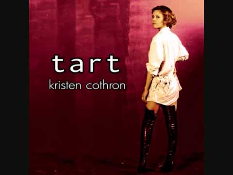 Tart- Kristen Cothron