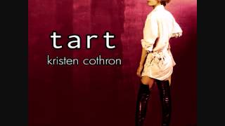 Tart- Kristen Cothron