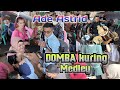 Domba Kuring Medley Ade Astrid Balad Music Andfriend G Ie Sound System