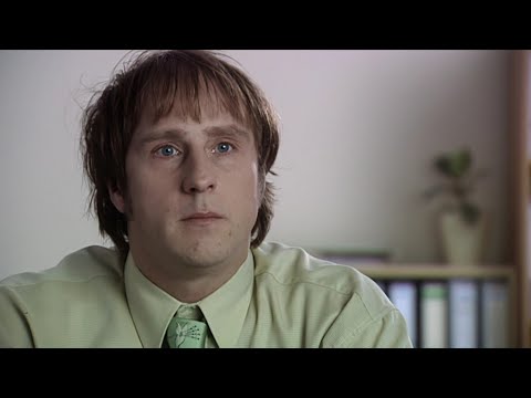 Mutter über die Wupper | Stromberg HD