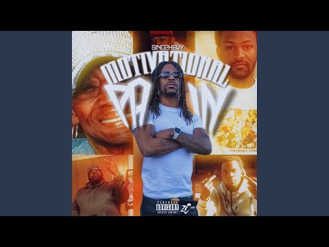 HEVY FCMG (feat. Schoolcraft Bone, Zae Chamberlain & Vitolays)