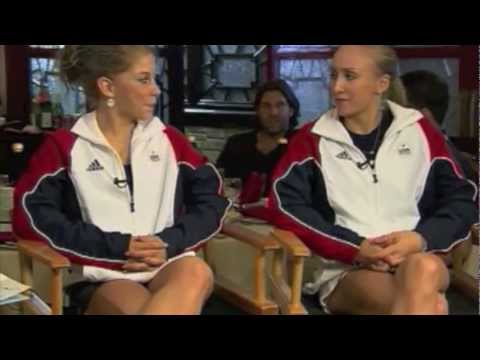 funniest gymnastics montage 2012 u2013 Gymnastics Coaching.com