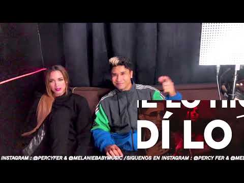 Maxiolly, Lenny Tavárez & Rels B - Fanático (Remix) [feat. Feid & De La Ghetto] Reacción | RESUBIDA