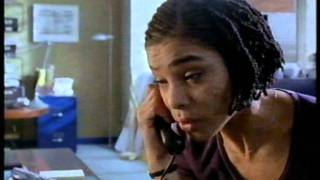 Michael Kitchen: Alibi (uncut) - Part 08